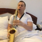 Aziz bouhdada